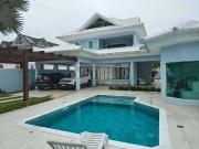 Casa / Sobrado em Condomínio para Venda em Rio de...