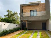 Casa / Sobrado em Condomínio para Venda em Rio de...