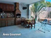 Casa / Sobrado em Condomínio para Venda em Rio de...