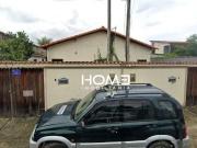 Casa / Sobrado em Condomínio para Venda em Rio de...