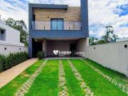 Casa / Sobrado em Condomínio para Venda em Rio de...