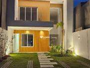 Casa / Sobrado em Condomínio para Venda em Rio de...