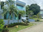 Casa / Sobrado em Condomínio para Venda em Rio de...
