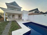 Casa / Sobrado em Condomínio para Venda em Rio de...