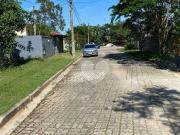 Casa / Sobrado em Condomínio para Venda em Rio de...