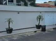 Casa / Sobrado em Condomínio para Venda em Rio de...