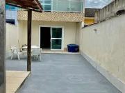 Casa / Sobrado em Condomínio para Venda em Rio de...