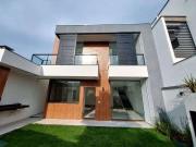 Casa / Sobrado em Condomínio para Venda em Rio de...