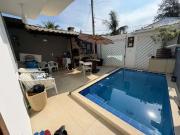 Casa / Sobrado em Condomínio para Venda em Rio de...