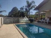 Casa / Sobrado em Condomínio para Venda em Rio de...