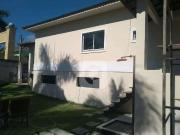 Casa / Sobrado em Condomínio para Venda em Rio de...