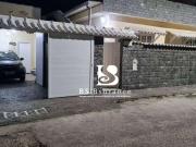 Casa / Sobrado em Condomínio para Venda em Rio de...