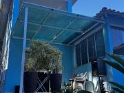 Casa / Sobrado em Condomínio para Venda em Rio de...