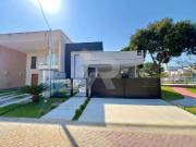 Casa / Sobrado em Condomínio para Venda em Rio de...