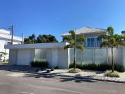 Casa / Sobrado em Condomínio para Venda em Rio de...