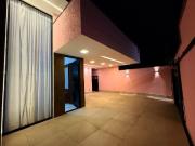 Casa / Sobrado em Condomínio para Venda em Rio de...