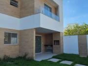 Casa / Sobrado em Condomínio para Venda em Rio de...