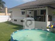 Casa / Sobrado em Condomínio para Venda em Rio de...