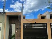 Casa / Sobrado em Condomínio para Venda em Rio de...