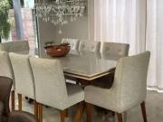 Casa / Sobrado em Condomínio para Venda em Rio de...