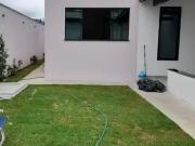 Casa / Sobrado em Condomínio para Venda em Rio de...