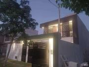 Casa / Sobrado em Condomínio para Venda em Rio de...