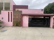 Casa / Sobrado em Condomínio para Venda em Rio de...