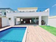 Casa / Sobrado em Condomínio para Venda em Rio de...