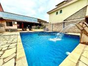 Casa / Sobrado em Condomínio para Venda em Rio de...