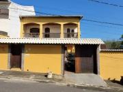 Casa / Sobrado em Condomínio para Venda em Rio de...