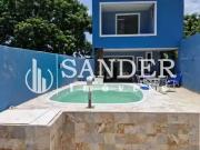 Casa / Sobrado em Condomínio para Venda em Rio de...