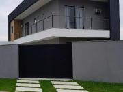 Casa / Sobrado em Condomínio para Venda em Rio de...