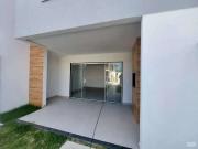 Casa / Sobrado em Condomínio para Venda em Rio de...