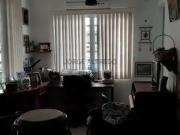 Casa / Sobrado em Condomínio para Venda em Rio de...