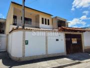 Casa / Sobrado em Condomínio para Venda em Rio de...