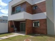 Casa / Sobrado em Condomínio para Venda em Rio de...