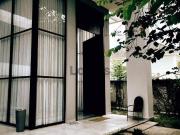 Casa / Sobrado em Condomínio para Venda em Rio de...