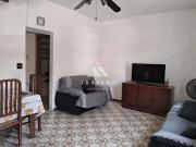 Casa / Sobrado em Condomínio para Venda em Rio de...