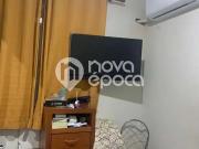 Casa / Sobrado em Condomínio para Venda em Rio de...