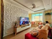 Casa / Sobrado em Condomínio para Venda em Rio de...