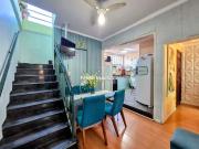 Casa / Sobrado em Condomínio para Venda em Rio de...