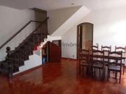 Casa / Sobrado em Condomínio para Venda em Rio de...