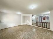 Casa / Sobrado em Condomínio para Venda em Rio de...