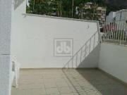 Casa / Sobrado em Condomínio para Venda em Rio de...