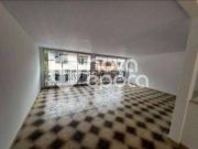 Casa / Sobrado em Condomínio para Venda em Rio de...