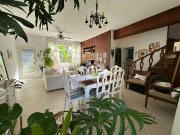 Casa / Sobrado em Condomínio para Venda em Rio de...