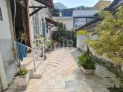 Casa / Sobrado em Condomínio para Venda em Rio de...