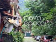 Casa / Sobrado em Condomínio para Venda em Rio de...