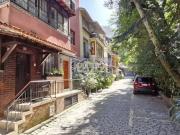 Casa / Sobrado em Condomínio para Venda em Rio de...