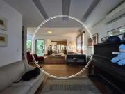 Casa / Sobrado em Condomínio para Venda em Rio de...